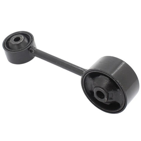 Vazlo Engine Torque Strut Mount P/N:1408 Fits: Lexus Es300 01-97, Toyota Avalon 99-97, Toyota Camry 01-92 - Image 1