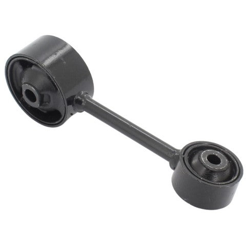 Vazlo Engine Torque Strut Mount P/N:1408 Fits: Lexus Es300 01-97, Toyota Avalon 99-97, Toyota Camry 01-92 - Image 6