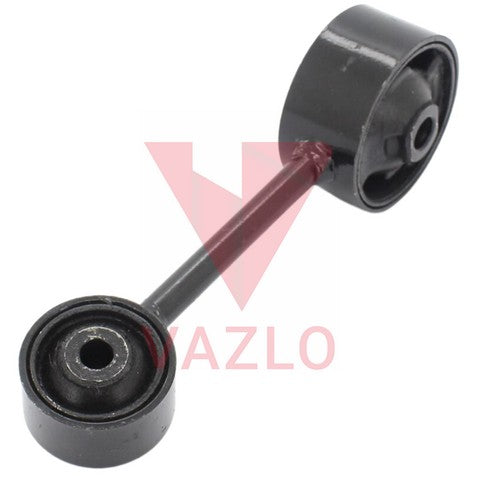 Vazlo Engine Torque Strut Mount P/N:1408 Fits: Lexus Es300 01-97, Toyota Avalon 99-97, Toyota Camry 01-92 - Image 7