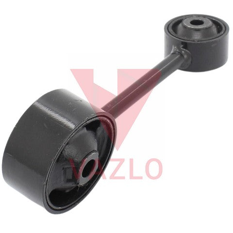Vazlo Engine Torque Strut Mount P/N:1408 Fits: Lexus Es300 01-97, Toyota Avalon 99-97, Toyota Camry 01-92 - Image 8
