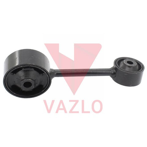 Vazlo Engine Torque Strut Mount P/N:1408 Fits: Lexus Es300 01-97, Toyota Avalon 99-97, Toyota Camry 01-92 - Image 9