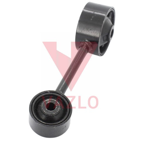 Vazlo Engine Torque Strut Mount P/N:1408 Fits: Lexus Es300 01-97, Toyota Avalon 99-97, Toyota Camry 01-92 - Image 10