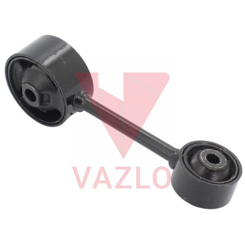Vazlo Engine Torque Strut Mount P/N:1408 Fits: Lexus Es300 01-97, Toyota Avalon 99-97, Toyota Camry 01-92 - Image 11