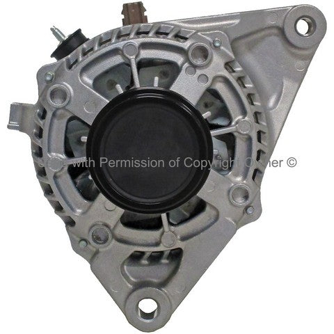 Quality-Built Alternator P/N:14083 Fits: Toyota Rav4 2018 - Image 3