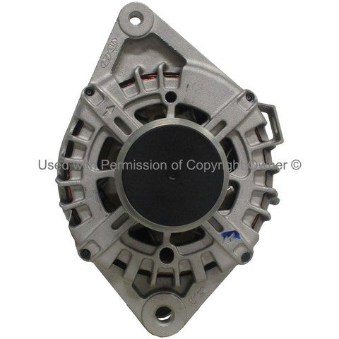 Quality-Built Alternator P/N:14089 Fits: Hyundai Accent 21-18, Kia Rio 20-18, Kia Seltos 23-21, Kia Soul 19-17 - Image 3