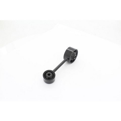 Vazlo Engine Torque Strut Mount P/N:1408 Fits: Lexus Es300 01-97, Toyota Avalon 99-97, Toyota Camry 01-92 - Image 12
