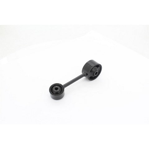 Vazlo Engine Torque Strut Mount P/N:1408 Fits: Lexus Es300 01-97, Toyota Avalon 99-97, Toyota Camry 01-92 - Image 13