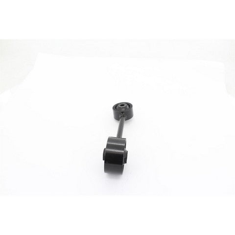 Vazlo Engine Torque Strut Mount P/N:1408 Fits: Lexus Es300 01-97, Toyota Avalon 99-97, Toyota Camry 01-92 - Image 14