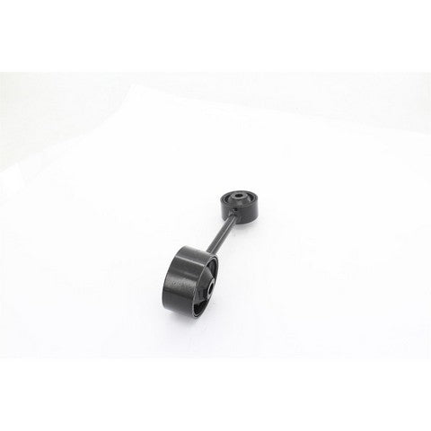 Vazlo Engine Torque Strut Mount P/N:1408 Fits: Lexus Es300 01-97, Toyota Avalon 99-97, Toyota Camry 01-92 - Image 15