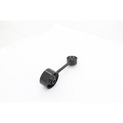 Vazlo Engine Torque Strut Mount P/N:1408 Fits: Lexus Es300 01-97, Toyota Avalon 99-97, Toyota Camry 01-92 - Image 16