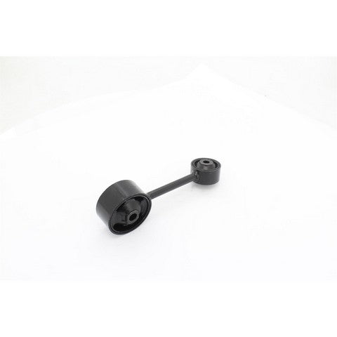 Vazlo Engine Torque Strut Mount P/N:1408 Fits: Lexus Es300 01-97, Toyota Avalon 99-97, Toyota Camry 01-92 - Image 17