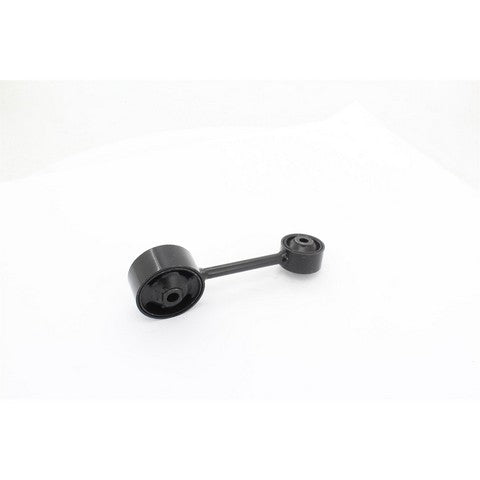 Vazlo Engine Torque Strut Mount P/N:1408 Fits: Lexus Es300 01-97, Toyota Avalon 99-97, Toyota Camry 01-92 - Image 18