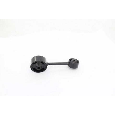 Vazlo Engine Torque Strut Mount P/N:1408 Fits: Lexus Es300 01-97, Toyota Avalon 99-97, Toyota Camry 01-92 - Image 19