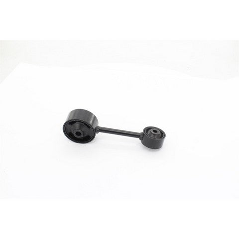 Vazlo Engine Torque Strut Mount P/N:1408 Fits: Lexus Es300 01-97, Toyota Avalon 99-97, Toyota Camry 01-92 - Image 20