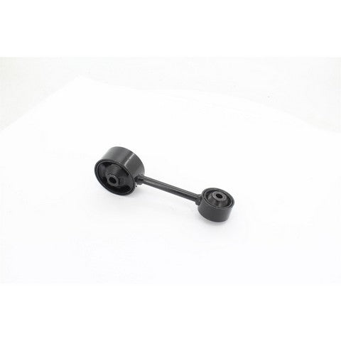 Vazlo Engine Torque Strut Mount P/N:1408 Fits: Lexus Es300 01-97, Toyota Avalon 99-97, Toyota Camry 01-92 - Image 21