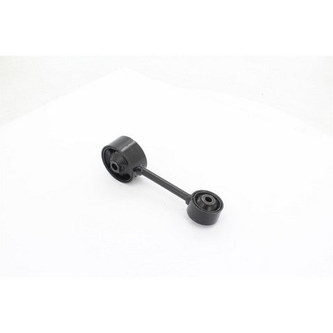 Vazlo Engine Torque Strut Mount P/N:1408 Fits: Lexus Es300 01-97, Toyota Avalon 99-97, Toyota Camry 01-92 - Image 22