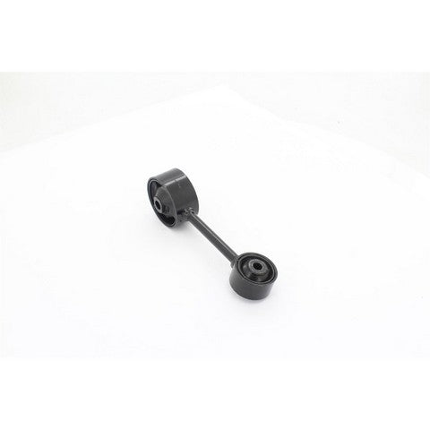 Vazlo Engine Torque Strut Mount P/N:1408 Fits: Lexus Es300 01-97, Toyota Avalon 99-97, Toyota Camry 01-92 - Image 23