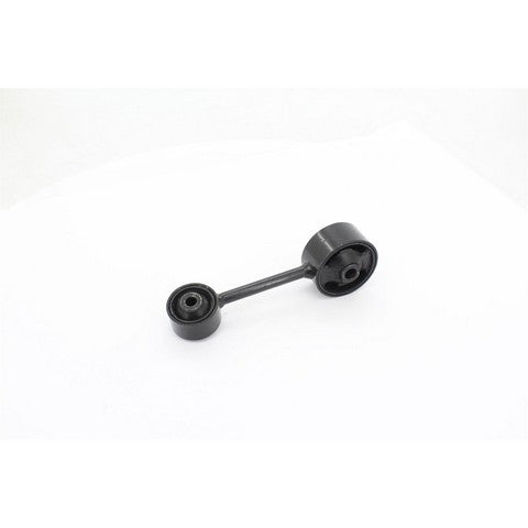 Vazlo Engine Torque Strut Mount P/N:1408 Fits: Lexus Es300 01-97, Toyota Avalon 99-97, Toyota Camry 01-92 - Image 24