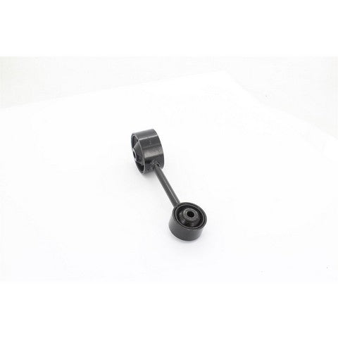 Vazlo Engine Torque Strut Mount P/N:1408 Fits: Lexus Es300 01-97, Toyota Avalon 99-97, Toyota Camry 01-92 - Image 25