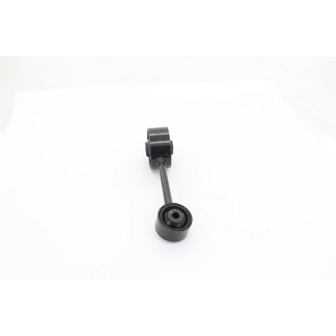 Vazlo Engine Torque Strut Mount P/N:1408 Fits: Lexus Es300 01-97, Toyota Avalon 99-97, Toyota Camry 01-92 - Image 26