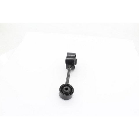 Vazlo Engine Torque Strut Mount P/N:1408 Fits: Lexus Es300 01-97, Toyota Avalon 99-97, Toyota Camry 01-92 - Image 27