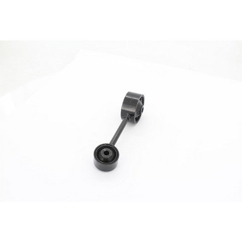 Vazlo Engine Torque Strut Mount P/N:1408 Fits: Lexus Es300 01-97, Toyota Avalon 99-97, Toyota Camry 01-92 - Image 28
