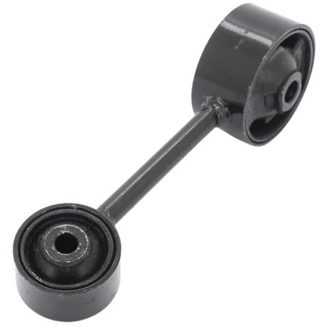 Vazlo Engine Torque Strut Mount P/N:1408 Fits: Lexus Es300 01-97, Toyota Avalon 99-97, Toyota Camry 01-92 - Image 30