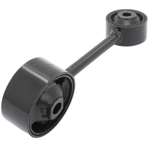 Vazlo Engine Torque Strut Mount P/N:1408 Fits: Lexus Es300 01-97, Toyota Avalon 99-97, Toyota Camry 01-92 - Image 31