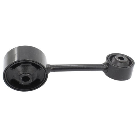 Vazlo Engine Torque Strut Mount P/N:1408 Fits: Lexus Es300 01-97, Toyota Avalon 99-97, Toyota Camry 01-92 - Image 32