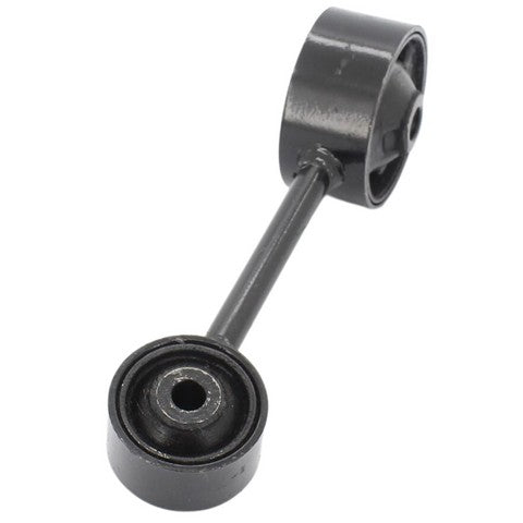 Vazlo Engine Torque Strut Mount P/N:1408 Fits: Lexus Es300 01-97, Toyota Avalon 99-97, Toyota Camry 01-92 - Image 33