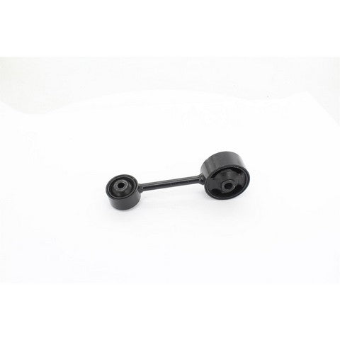 Vazlo Engine Torque Strut Mount P/N:1408 Fits: Lexus Es300 01-97, Toyota Avalon 99-97, Toyota Camry 01-92 - Image 35