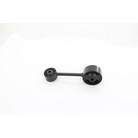 Vazlo Engine Torque Strut Mount P/N:1408 Fits: Lexus Es300 01-97, Toyota Avalon 99-97, Toyota Camry 01-92 - Image 36