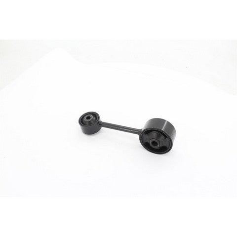 Vazlo Engine Torque Strut Mount P/N:1408 Fits: Lexus Es300 01-97, Toyota Avalon 99-97, Toyota Camry 01-92 - Image 37