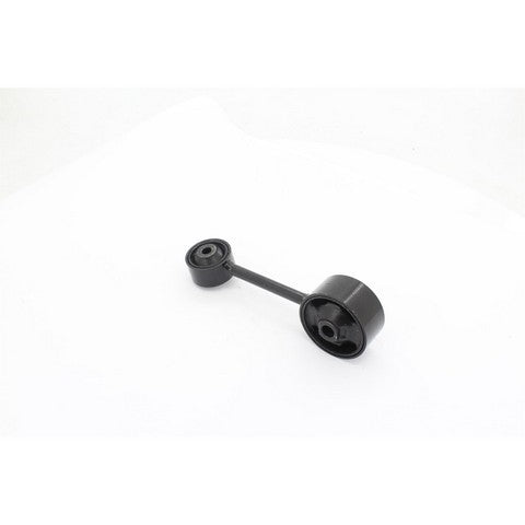 Vazlo Engine Torque Strut Mount P/N:1408 Fits: Lexus Es300 01-97, Toyota Avalon 99-97, Toyota Camry 01-92 - Image 38