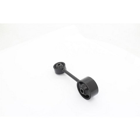 Vazlo Engine Torque Strut Mount P/N:1408 Fits: Lexus Es300 01-97, Toyota Avalon 99-97, Toyota Camry 01-92 - Image 39