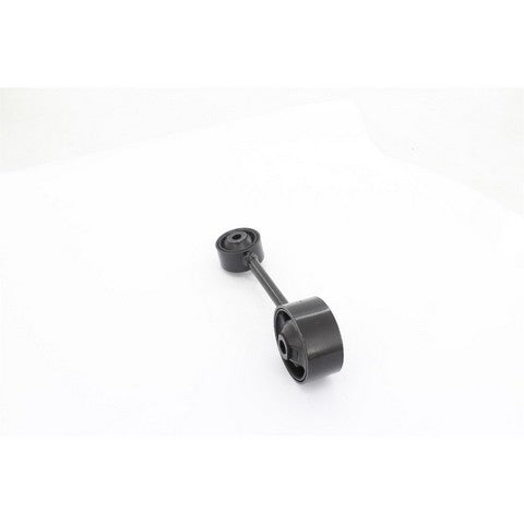 Vazlo Engine Torque Strut Mount P/N:1408 Fits: Lexus Es300 01-97, Toyota Avalon 99-97, Toyota Camry 01-92 - Image 40