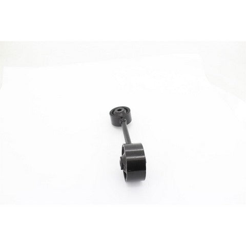 Vazlo Engine Torque Strut Mount P/N:1408 Fits: Lexus Es300 01-97, Toyota Avalon 99-97, Toyota Camry 01-92 - Image 41