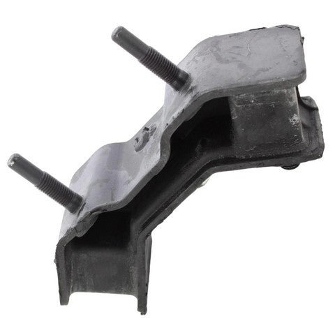 Vazlo Transmission Mount P/N:1409 Fits: Lexus Es300 93-92, Toyota Camry 01-92, Toyota Solara 03-99 - Image 4