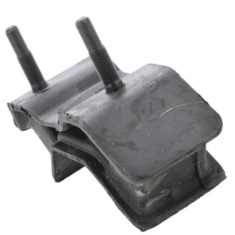 Vazlo Transmission Mount P/N:1409 Fits: Lexus Es300 93-92, Toyota Camry 01-92, Toyota Solara 03-99 - Image 5