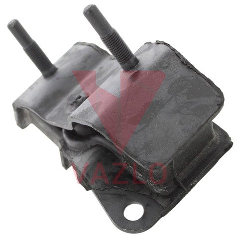 Vazlo Transmission Mount P/N:1409 Fits: Lexus Es300 93-92, Toyota Camry 01-92, Toyota Solara 03-99 - Image 6
