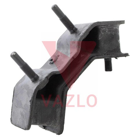 Vazlo Transmission Mount P/N:1409 Fits: Lexus Es300 93-92, Toyota Camry 01-92, Toyota Solara 03-99 - Image 7