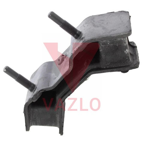 Vazlo Transmission Mount P/N:1409 Fits: Lexus Es300 93-92, Toyota Camry 01-92, Toyota Solara 03-99 - Image 8