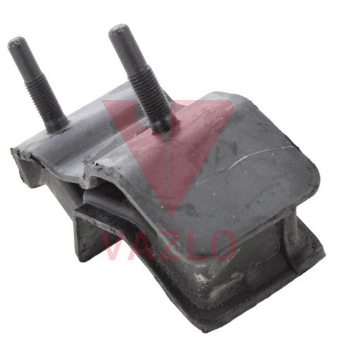 Vazlo Transmission Mount P/N:1409 Fits: Lexus Es300 93-92, Toyota Camry 01-92, Toyota Solara 03-99 - Image 9