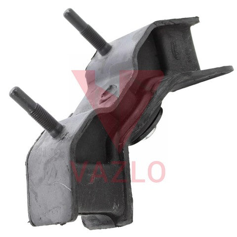 Vazlo Transmission Mount P/N:1409 Fits: Lexus Es300 93-92, Toyota Camry 01-92, Toyota Solara 03-99 - Image 10