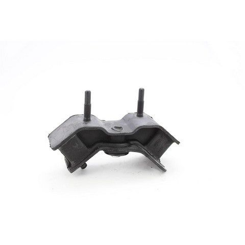 Vazlo Transmission Mount P/N:1409 Fits: Lexus Es300 93-92, Toyota Camry 01-92, Toyota Solara 03-99 - Image 11