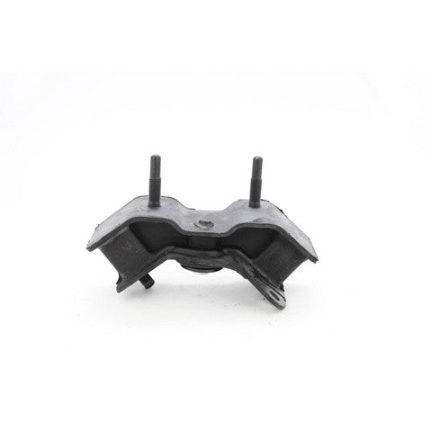 Vazlo Transmission Mount P/N:1409 Fits: Lexus Es300 93-92, Toyota Camry 01-92, Toyota Solara 03-99 - Image 12