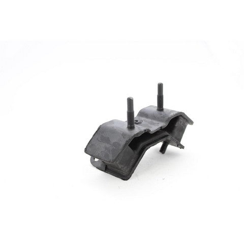 Vazlo Transmission Mount P/N:1409 Fits: Lexus Es300 93-92, Toyota Camry 01-92, Toyota Solara 03-99 - Image 13