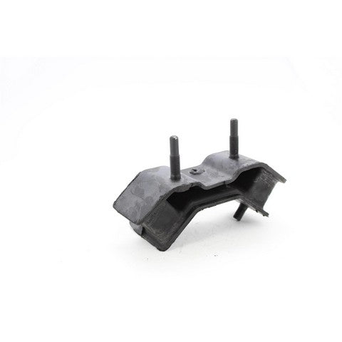 Vazlo Transmission Mount P/N:1409 Fits: Lexus Es300 93-92, Toyota Camry 01-92, Toyota Solara 03-99 - Image 14
