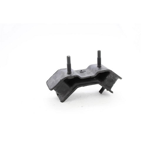 Vazlo Transmission Mount P/N:1409 Fits: Lexus Es300 93-92, Toyota Camry 01-92, Toyota Solara 03-99 - Image 15