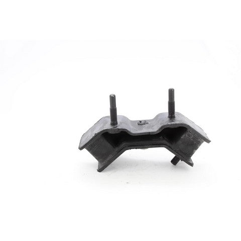 Vazlo Transmission Mount P/N:1409 Fits: Lexus Es300 93-92, Toyota Camry 01-92, Toyota Solara 03-99 - Image 16